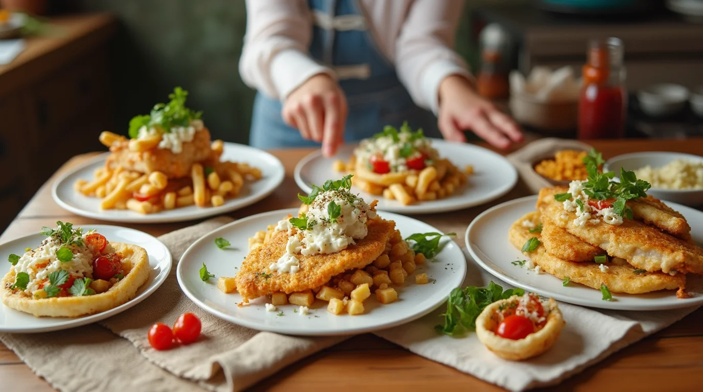 whiting fish dishes