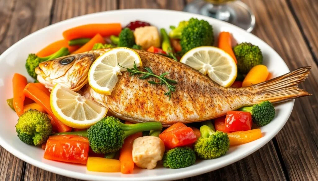 whiting-fish-nutrition