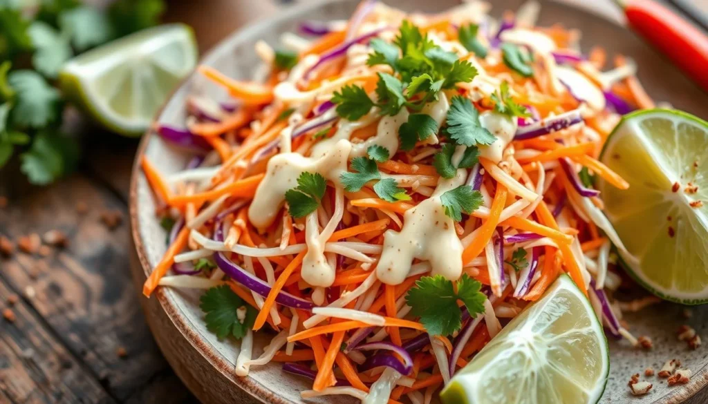 fish taco recipes with slaw 1