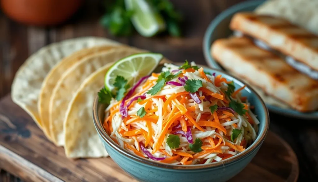 fish taco slaw recipe 1