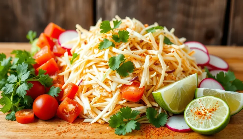 fish taco slaw recipe 2