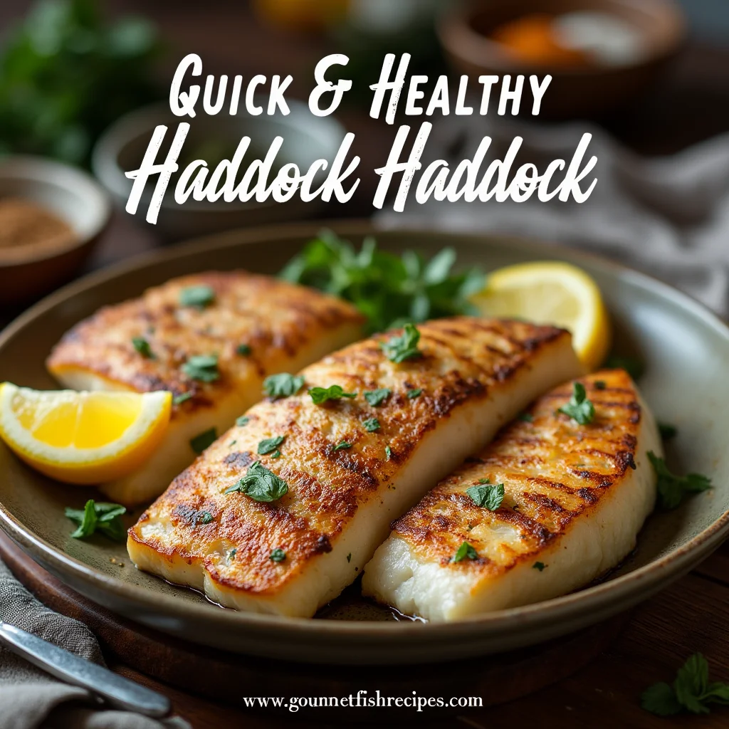 grilled_haddock_fillets_recipe 1