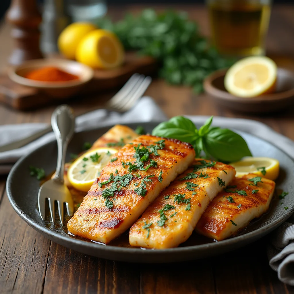 grilled_haddock_fillets_recipe 2