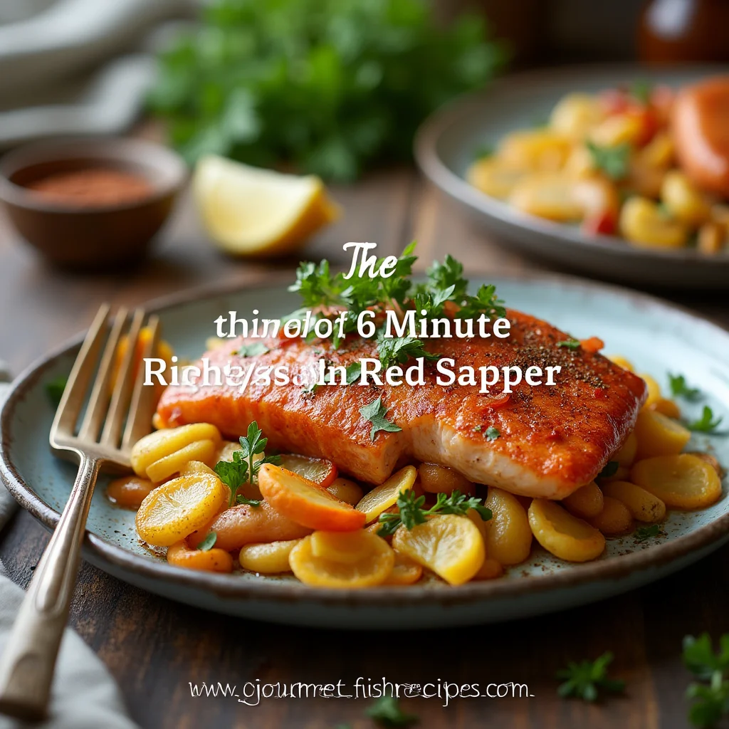 red_snapper_recipe 1