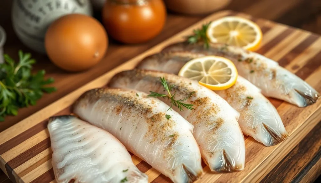 whiting fish recipes