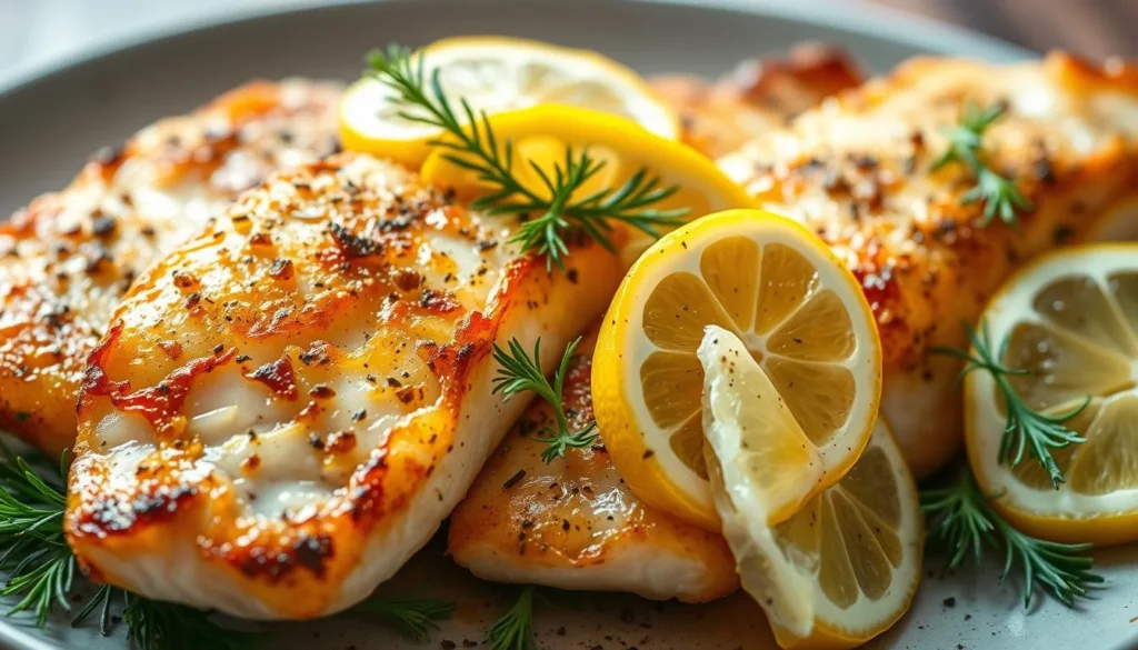 haddock recipes oven