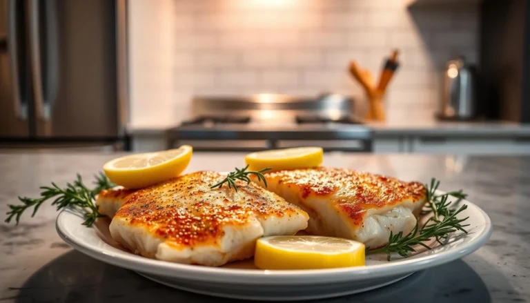 haddock recipes oven