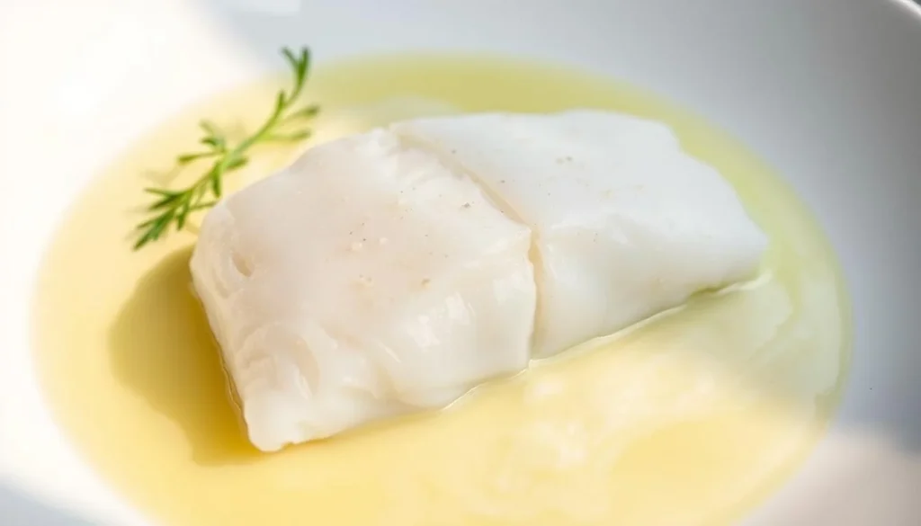 recipes haddock butter lemon